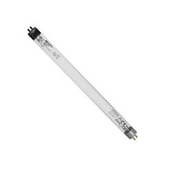 Philips Żarnik UV do lampy 6W UV1G-M