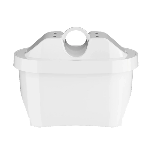 Aquaphor B25 MAXFOR+ Wkład do dzbanka filtrującego 5 sztuk