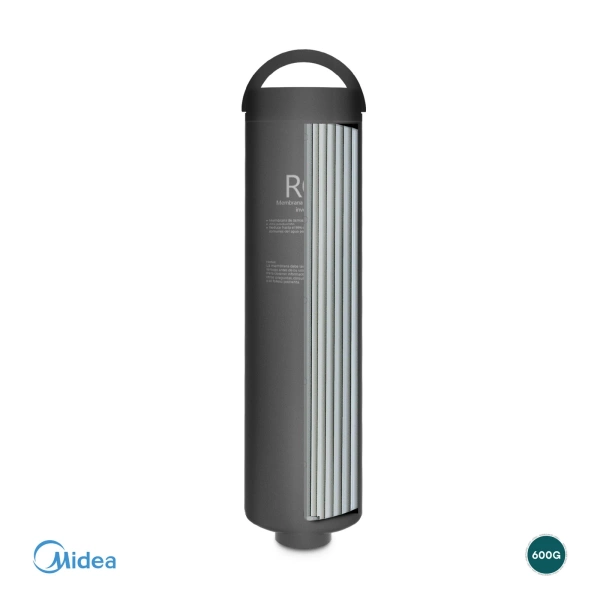 Midea 300GPD Membrana osmotyczna do filtra Midea 600GPD