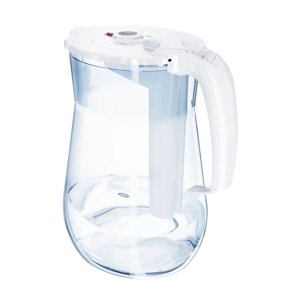 Aquaphor RO-312S PRO Dzbankowy filtr odwróconej osmozy