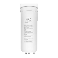 Membrana osmotyczna 400GPD