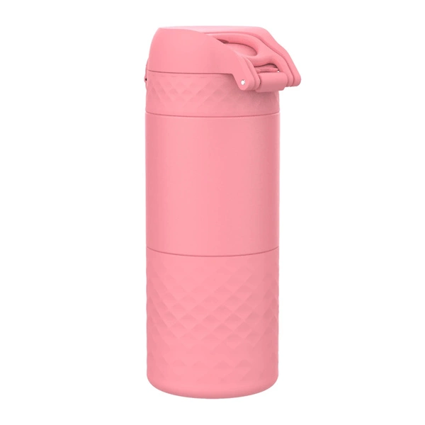 ION8 Różowy kubek termiczny 360 ml