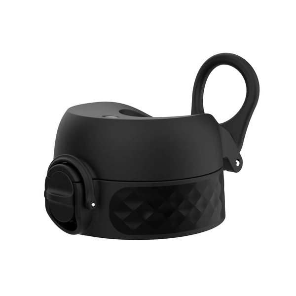 ION8 Nakrętka do dużych butelek na wodę