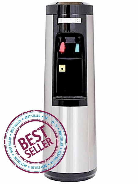 Wonbong HC66L Bezbutlowy dystrybutor wody