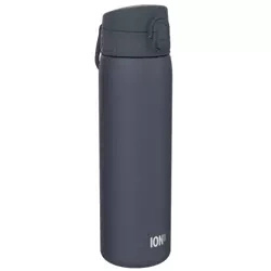 ION8 Granatowa butelka termiczna na wodę 500 ml