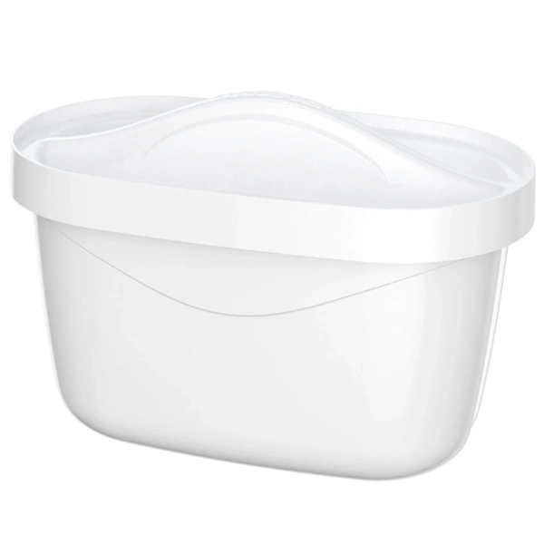 Wessper AquaMax Plus Wkład filtrujący do dzbanka