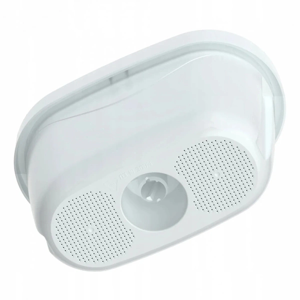 Wessper AquaMax MG+ Wkład filtrujący do dzbanka