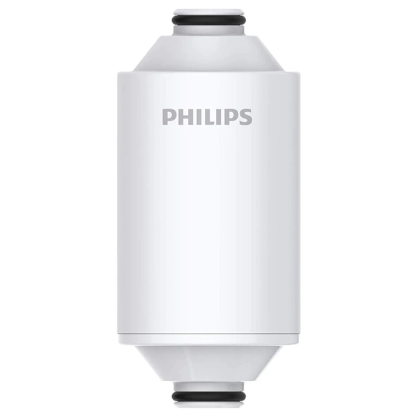 Philips AWP1775CH Filtr przysznicowy z dodatkowym wkładem AWP175