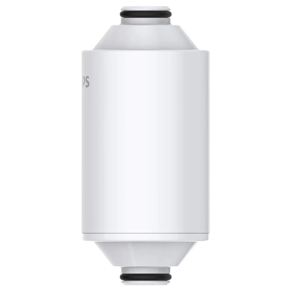 Philips AWP1775CH Filtr przysznicowy z dodatkowym wkładem AWP175