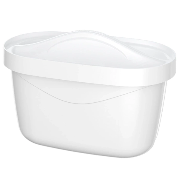 Wessper AquaMax Plus Wkład filtrujący do dzbanka 5 sztuk