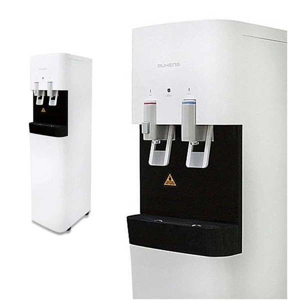 Ruhens S WHP 850 (ZG) Wolnostojący dystrybutor wody