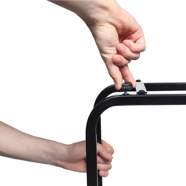 Ecosoft Aquapoint Dwukorpusowy filtr wody na cały dom Big Blue 20"