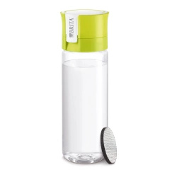 Brita Fill&Go Vital Butelka filtrująca limonka 0,6l