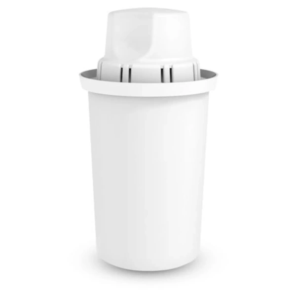 Dafi Classic Wkład do dzbanka filtrującego wodę