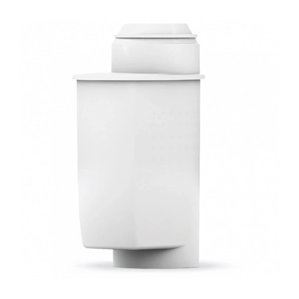 Brita AquaAroma Crema Filtr do ekspresów do kawy