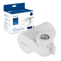 Philips On Tap ORIZZ X-GUARD Nakranowy filtr do wody