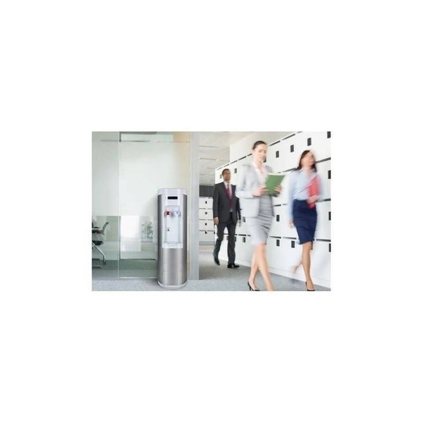 Wonbong HC66L Bezbutlowy dystrybutor wody