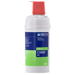 BRITA PURITY C1000 AC Profesjonalny wkład filtrujący wodę