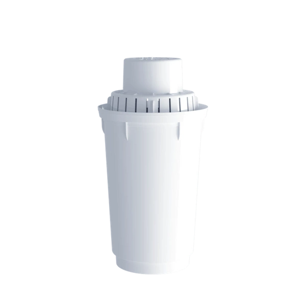 Aquaphor Prestige 2,8L Biały dzbanek filtrujący z wkładem A5