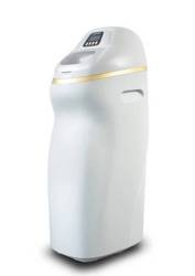 Luna XL głowica RX79BD Automatyczny zmiękczacz wody 