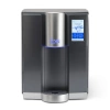 Natural Choice ION400 Grafit Wolnostojący dystrybutor wody