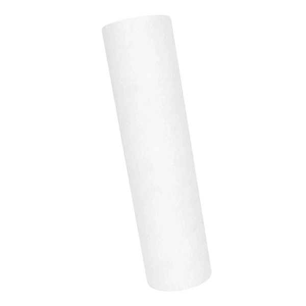 Wessper Filtr piankowy 10 cali 5 mikron