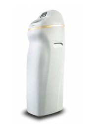 Luna XXL głowica RX79BD Automatyczny zmiękczacz wody 