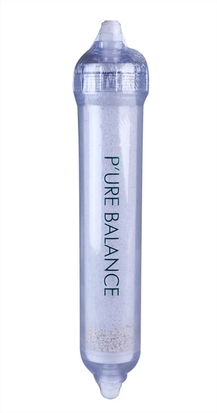 Ecosoft Pure Balance Zestaw 5 wkładów do filtra osmozy