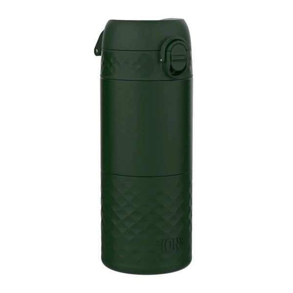 ION8 Zielony kubek termiczny 360 ml