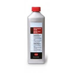 Środek do odkamieniania w płynie NIVONA 500ml