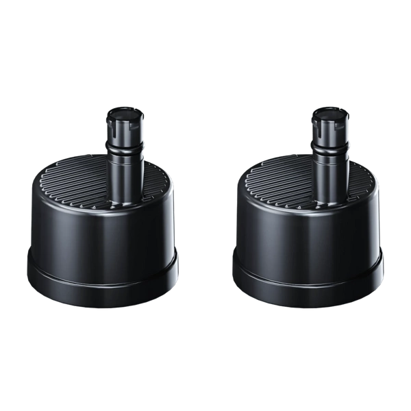 Aquaphor City Wkład filtrujący 6 sztuk - Zapas na pół roku