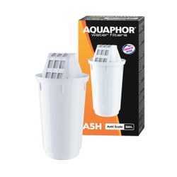 Aquaphor A5H Wkład do dzbanka filtrującego do twardej wody