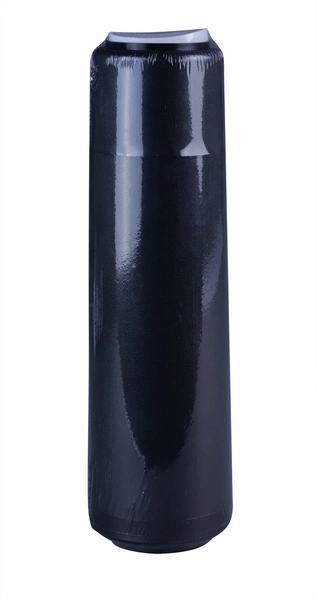 Ecosoft Pure Aquacalcium Zestaw 5 wkładów do filtra odwróconej osmozy