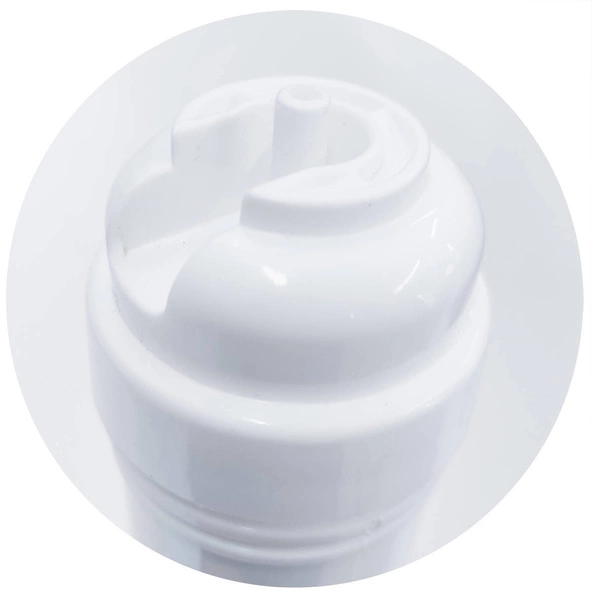 SUPREME S-L-MIN-QT Linowy wkład mineralizujący z QT