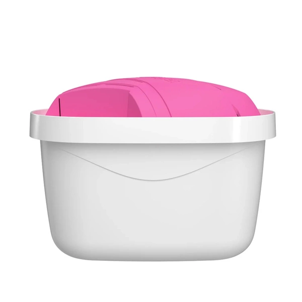 Wessper AquaMax MG+ Wkład filtrujący do dzbanka