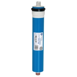 Aquafilter TFC-75F Membrana osmotyczna 75 GPD