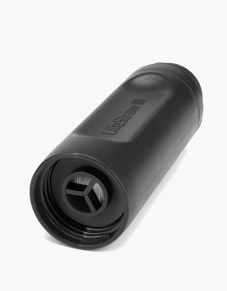 LifeStraw Peak Series Membranowny filtr wody