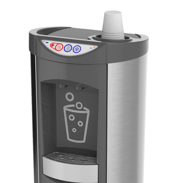 Dystrybutor wody Evopure (ZGS) Mistral