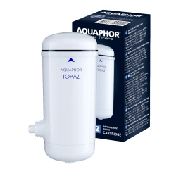 Aquaphor Topaz Wymienny wkład filtrujący