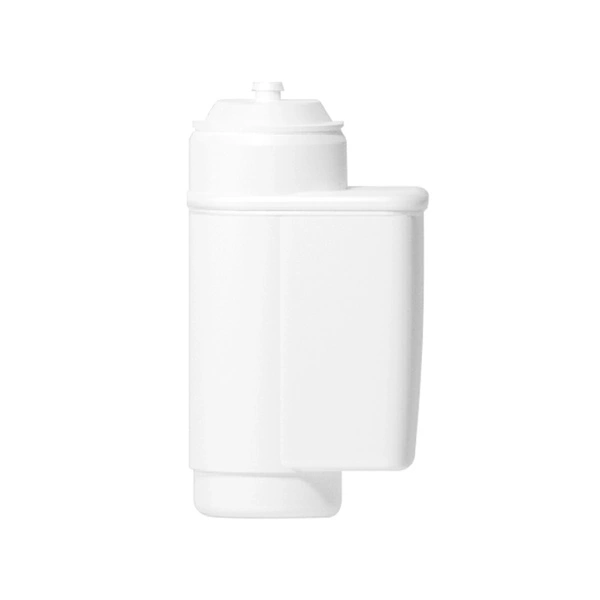 Coffee Format CF-01 Filtr do ekspresu do kawy - zamiennik Brita INTENZA