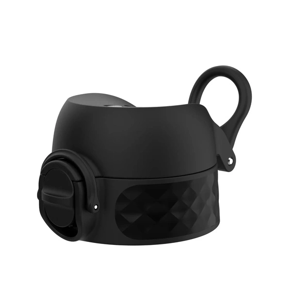 ION8 Nakrętka do małych butelek na wodę