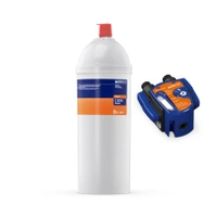 Brita Purity C1100 Steam