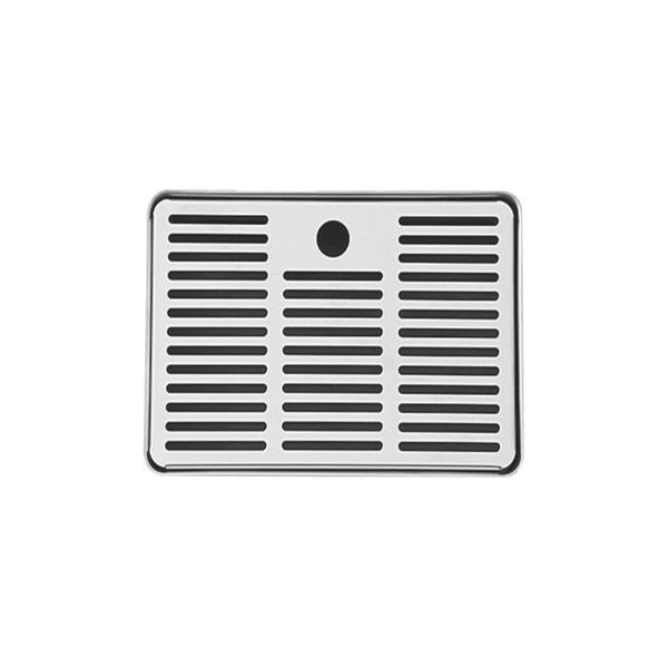 Mantis Kolumna z 2 nalewakami i tacką ociekową