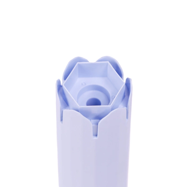 Coffee Format CF-06 Filtr do ekspresu do kawy zamiennik Claris Blue