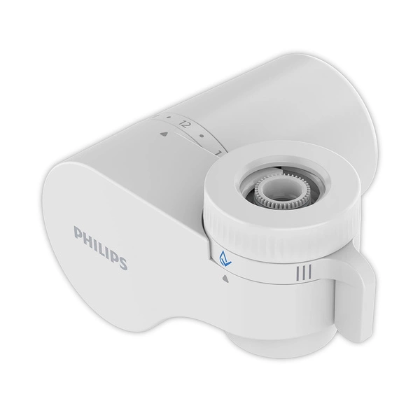 Philips On Tap ORIZZ X-GUARD Nakranowy filtr do wody z wkładami na pół roku