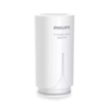 Philips X-Guard ULTRA AWP315 Wkład do nakranowego filtra Philips On Tap