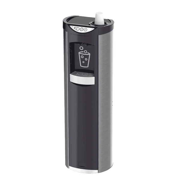 Dystrybutor wody Evopure (ZGS) Mistral