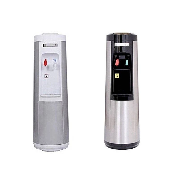 Wonbong HC66L Bezbutlowy dystrybutor wody