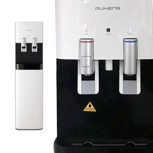 Ruhens S WHP 850 (ZG) Wolnostojący dystrybutor wody