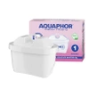 Aquaphor Maxfor+ Mg B25 Wkład do dzbanków filtrujących